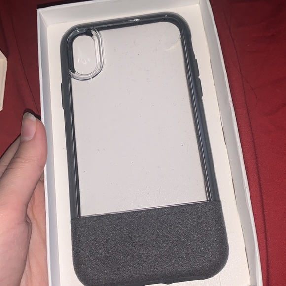 Otterbox Case XR - Picture 3 of 4